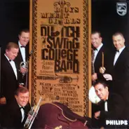 The Dutch Swing College Band - Boys meet Girls