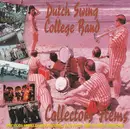 CD - The Dutch Swing College Band - Collectors Items