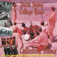 The Dutch Swing College Band - Collectors Items