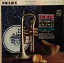 LP - The Dutch Swing College Band - Dixie Gone Dutch