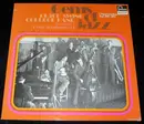 LP - The Dutch Swing College Band - Gems Of Jazz