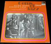 LP - The Dutch Swing College Band - Gems Of Jazz