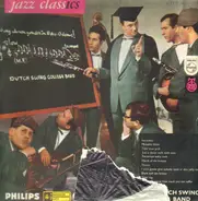The Dutch Swing College Band - Jazz Classics