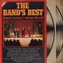Double LP - The Dutch Swing College Band - The Band's Best