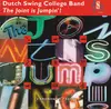 CD - The Dutch Swing College Band - The Joint Is Jumpin'!