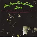 CD - The Dutch Swing College Band - Vol. 1