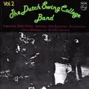 CD - The Dutch Swing College Band - Vol. 2