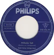 The Dutch Swing College Band - Wilhelm Tell