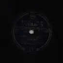 Schellack - The Dutch Swing College Band With Neva Raphaello - Careless Love Blues / Doctor Jazz