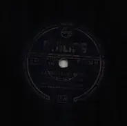 The Dutch Swing College Band With Neva Raphaello - Careless Love Blues / Doctor Jazz