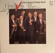 The Dutch Swing College Band - Dutch Swing College Band