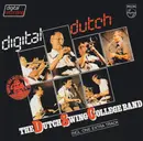 CD - The Dutch Swing College Band - Digital Dutch