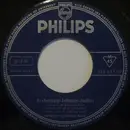 7inch Vinyl Single - The Dutch Swing College Band - Erzherzog-Johann-Jodler