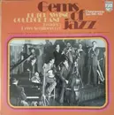 LP - The Dutch Swing College Band - Gems Of Jazz