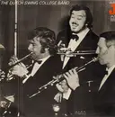 LP - The Dutch Swing College Band - The Dutch Swing College Band