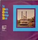 10'' - The Dutch Swing College Band - The Dutch Swing College Band