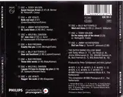 CD - The Dutch Swing College Band - Vol. 2