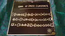 LP - The Dutch Swing College Band - 12 Jazz Classics