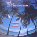 LP - The Dutch Rhythm Steel & Showband - Sunshine Paradise