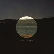The Dutchess - Sunset / Sunrise