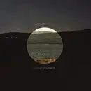 LP - The Dutchess And The Duke - Sunset / Sunrise