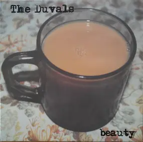 The Duvals - Beauty