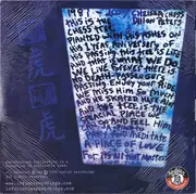 LP - The Duane Peters Gunfight - Checkmate