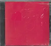CD - The Duarte Six - Command Performances