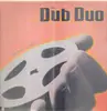 Double LP - The Dub Duo - Back To Lo-Tech