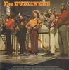 LP - The Dubliners - The Dubliners