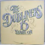 The Dubliners - 15 Years On