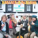 LP - The Dubliners - 18 Original Greatest Hits Volume Three