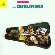 The Dubliners - 25 Jahre
