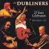 Double CD - The Dubliners - 25 Years Celebration