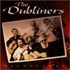 CD - The Dubliners - Milestones