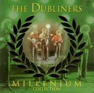 The Dubliners - Millenium Collection