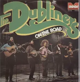 The Dubliners - On The Road