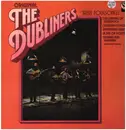 LP - The Dubliners - Originale