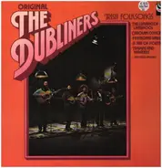 The Dubliners - Originale