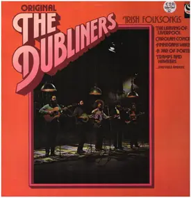 The Dubliners - Originale