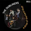 LP - The Dubliners - A Drop Of The Hard Stuff