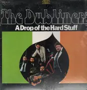 LP - The Dubliners - A Drop Of The Hard Stuff