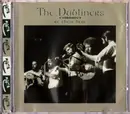 CD - the Dubliners - At Their Best