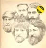 LP - The Dubliners - Alive And Well
