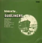 The Dubliners - Ballads On Tap