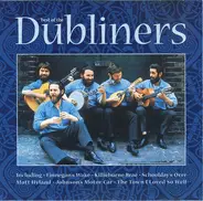 The Dubliners - Best Of The Dubliners