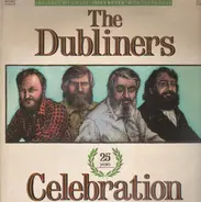 The Dubliners - Celebration (25 Years)