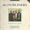 LP-Box - The Dubliners - Collection