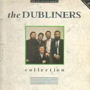 The Dubliners - Collection