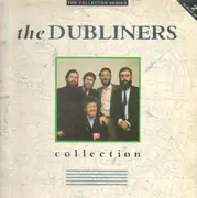 LP-Box - The Dubliners - Collection